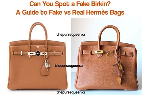 hermes dupes|Hermes bag knockoff.